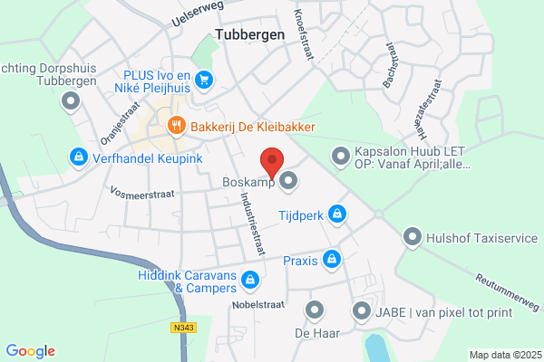 Brugman Commerciele Diensten