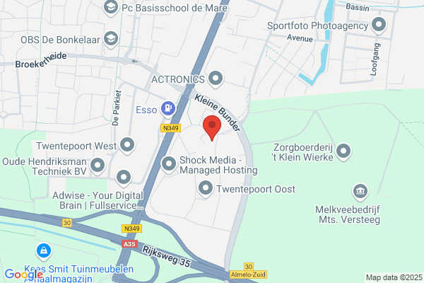 Vierhout, Leo