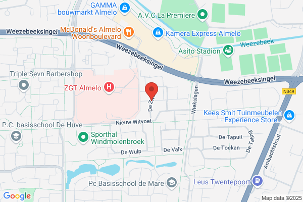 Bouius