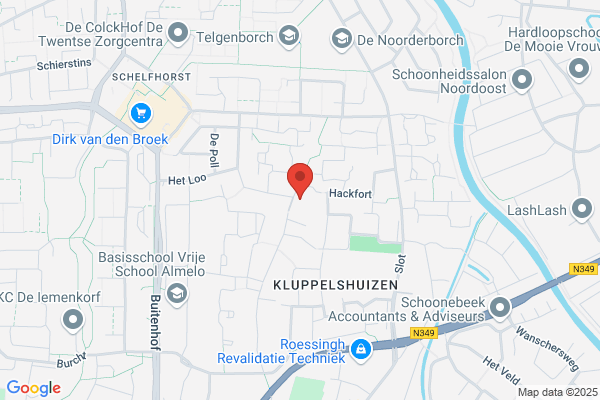 Yvon Interieur Advies
