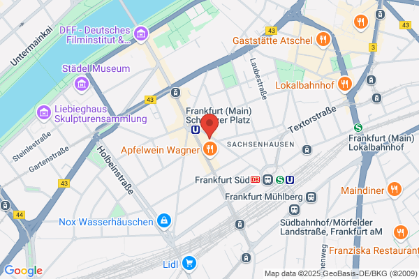 Minie