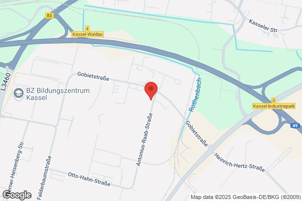 Vinylit Fassaden Gmbh
