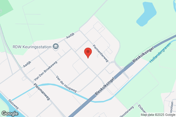 Almelo
