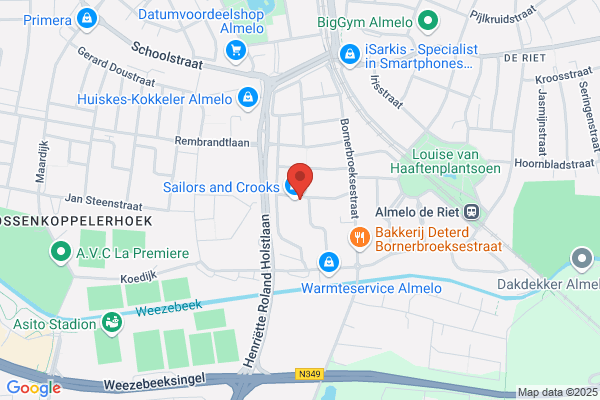 M.S.W. Notenboom-Leus
