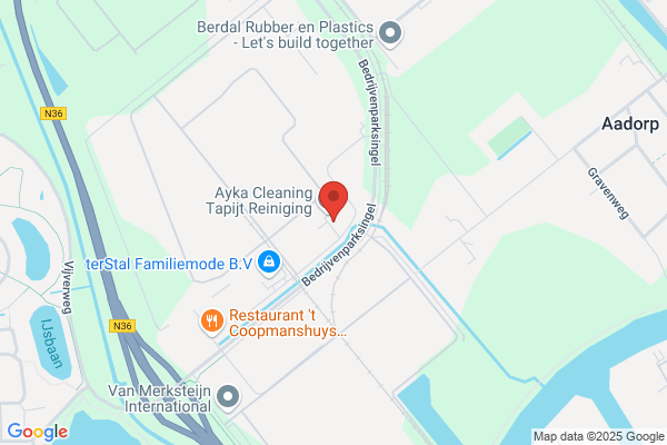 Topskin Bv