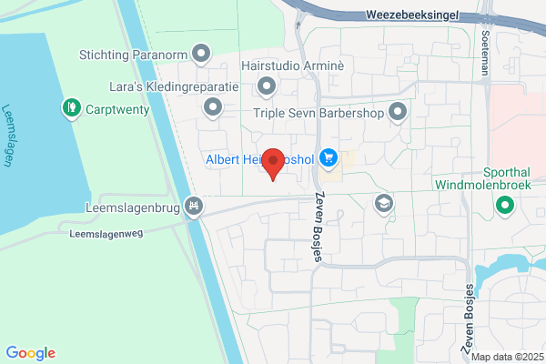 Printvision Twente