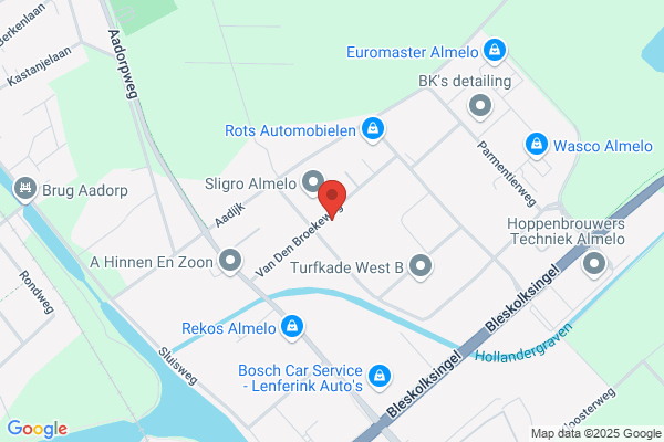 Promotioneel Drukwerk Service Pds