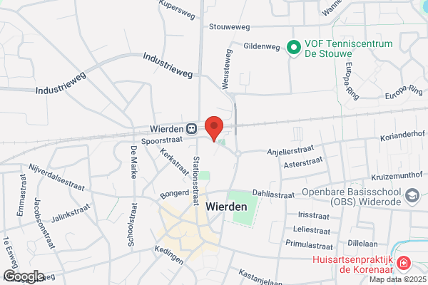 Uitzendbureau Twente Personeelsdiensten