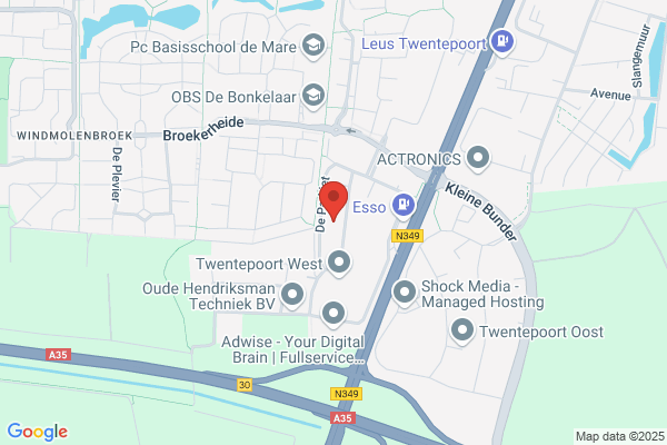 Backx Positief Schoolfotografie
