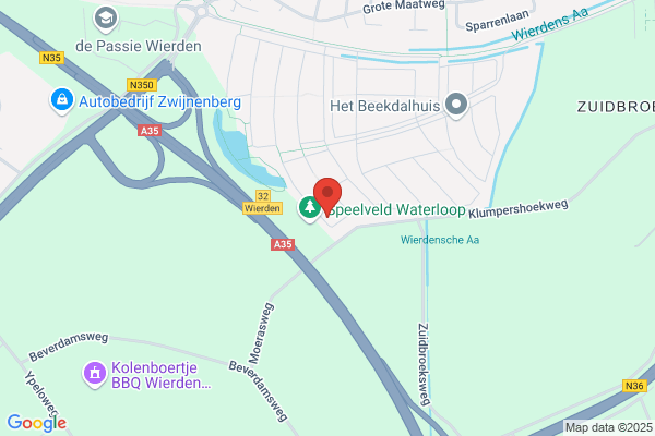 H & S Bouw
