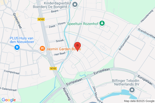 Aab Koeriers