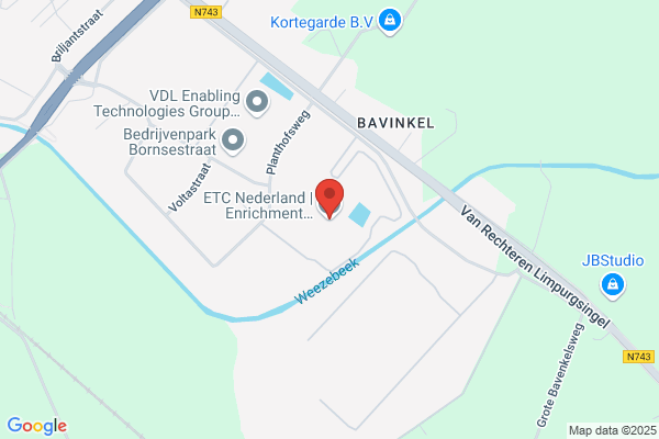 Ept Bv