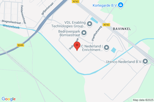 Weles, Fa