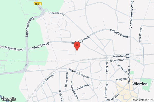 Plettenburg Bv