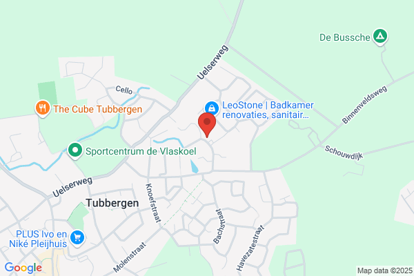 Dijkhof Technische Dienstverlening