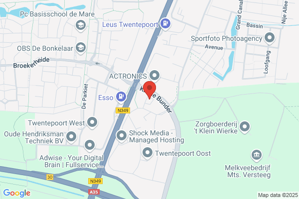 BijZonder Makelaars