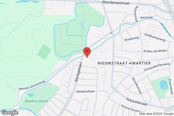 Fiets-Fun-Nederland