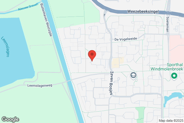 Autorijschool Talen Moter En Aanhangwagen