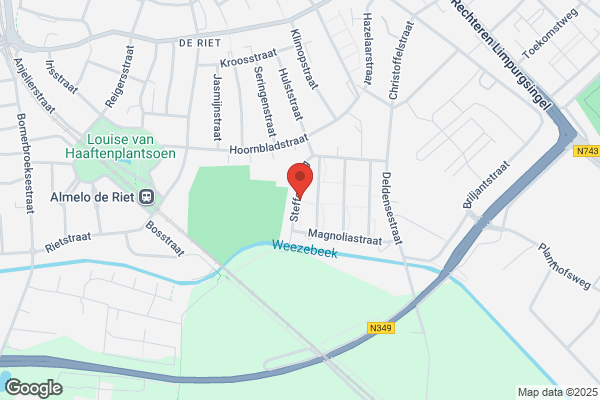 Autorijschool Talen Motor En Aanhangwagen