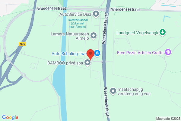 Boverhof