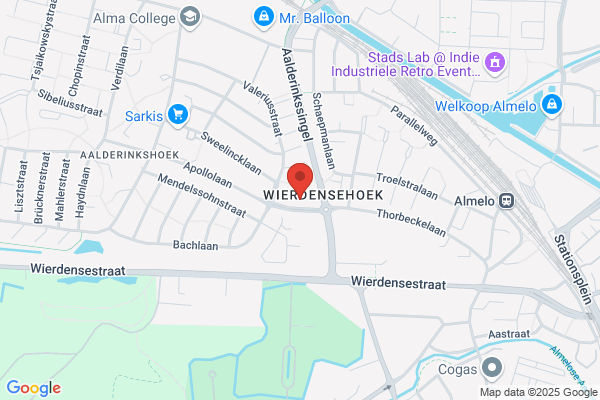 Roets