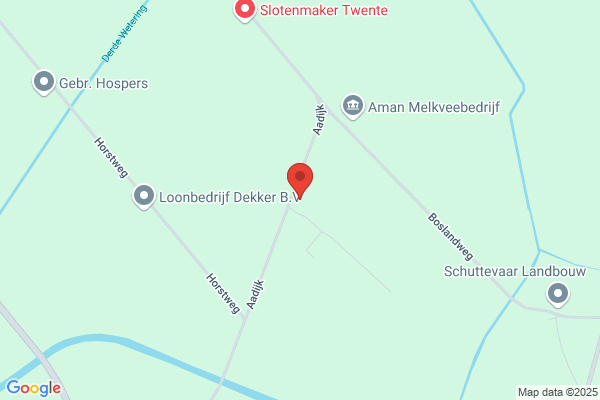Leferink, J H