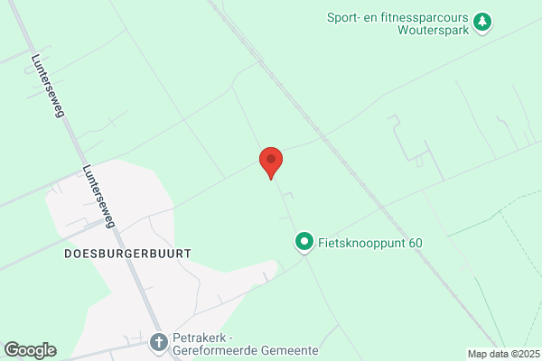 J.A. Brouwer Bv