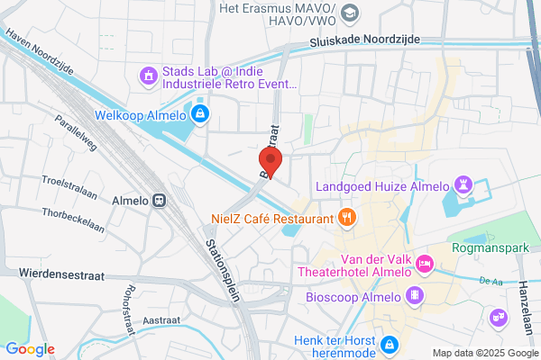 Eurofloor
