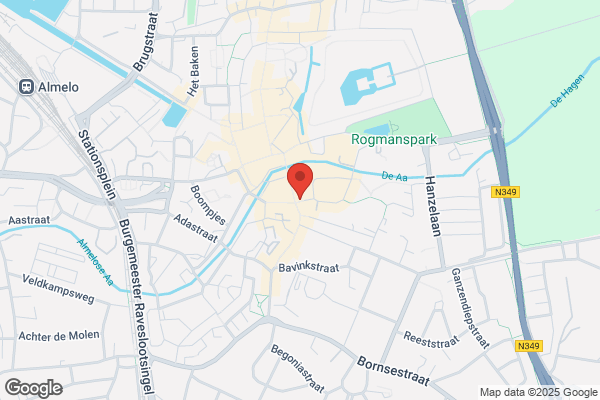 Rpt Remco Peeters