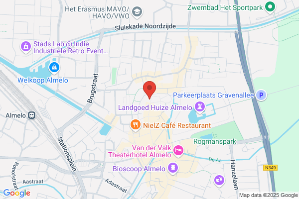 Zeeman