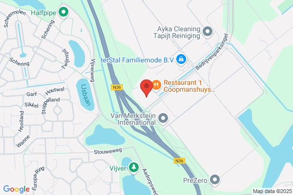 Kader- En Ondernemersopl Bouwbedrijf Kob