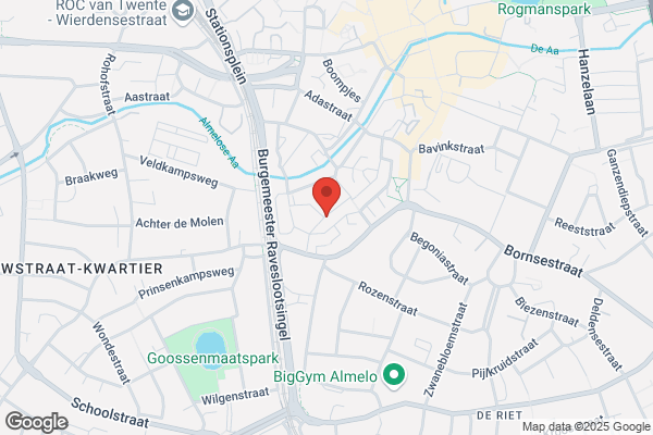 Hooiveld, J