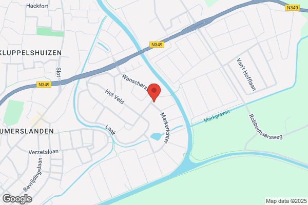 Veenstra, R