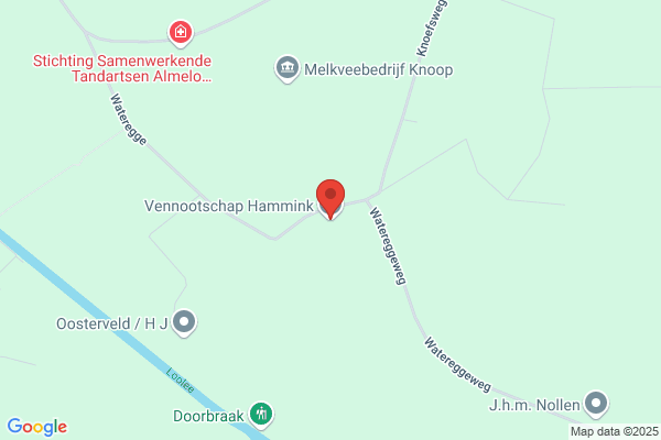Hammink