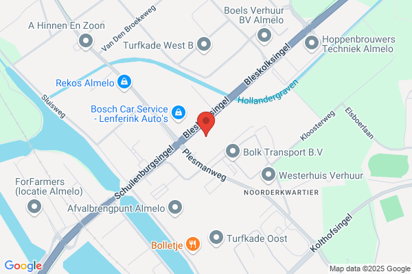 Vrijwillige Oppas En Thuishulp Twente