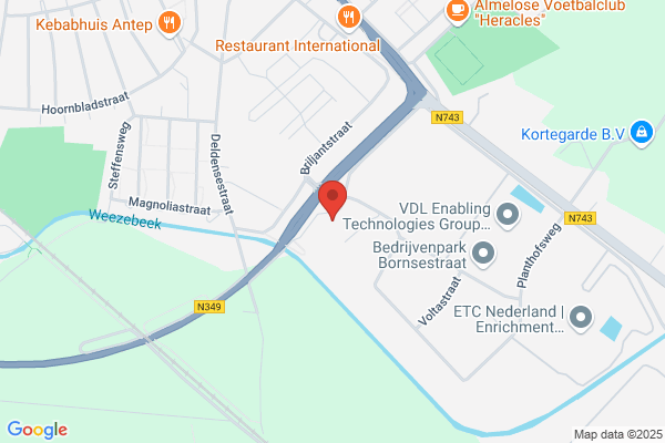 Euregio
