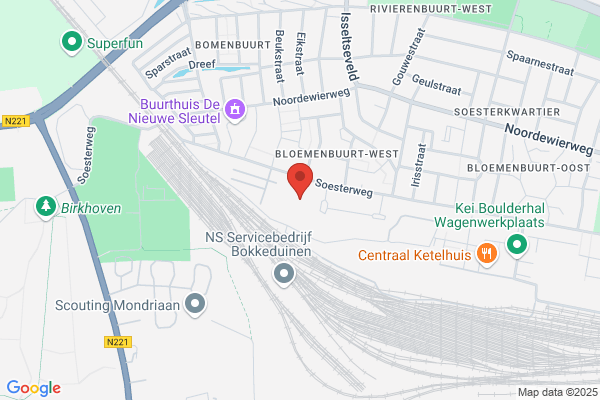 Kapbouw
