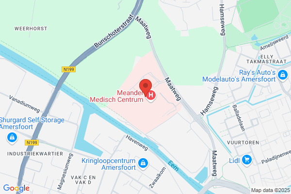 Acco Uitgeverij