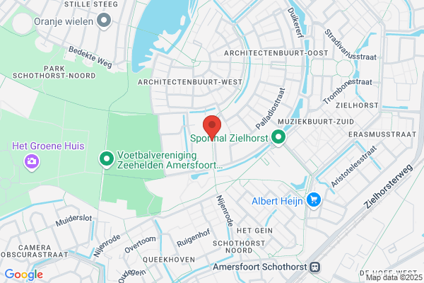 S. Hoekstra Registeraccountant Bv
