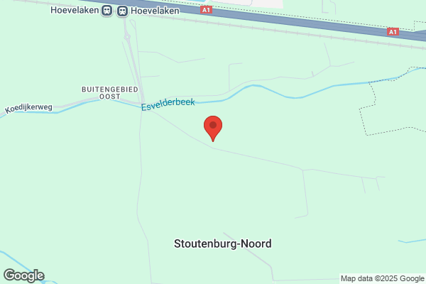 Boerhof, Gerard