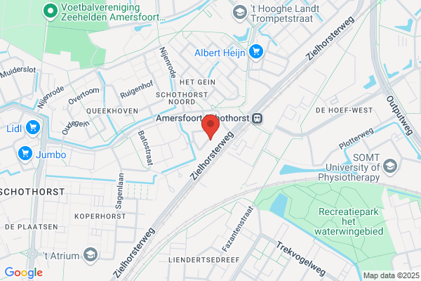 Weide-Hollewijn, M