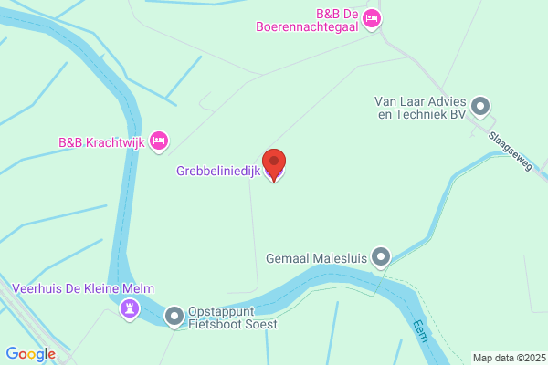 Ewijk, Van