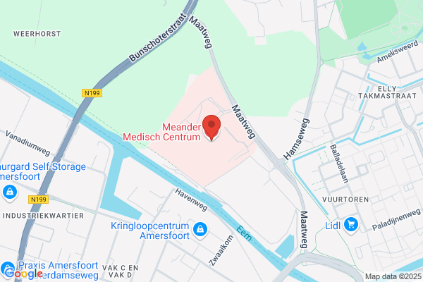 Wildenburgh