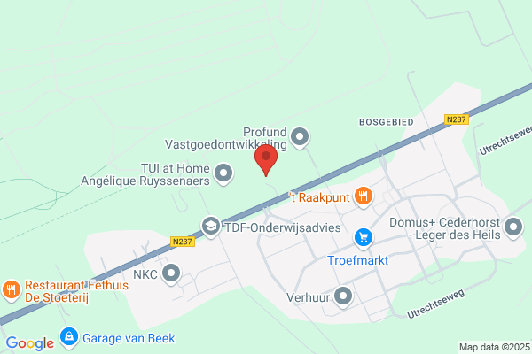 Diade Dienstverlening Onderwijs