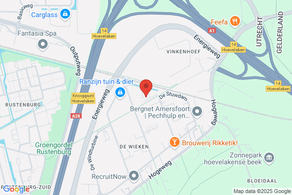 Geoview