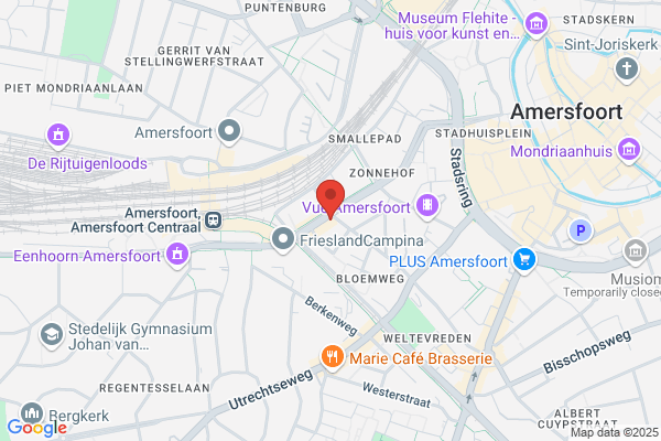 Pas