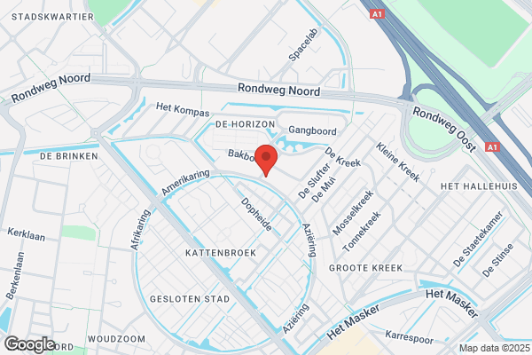 Vos Services Bv