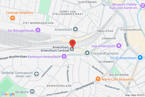 Assisti