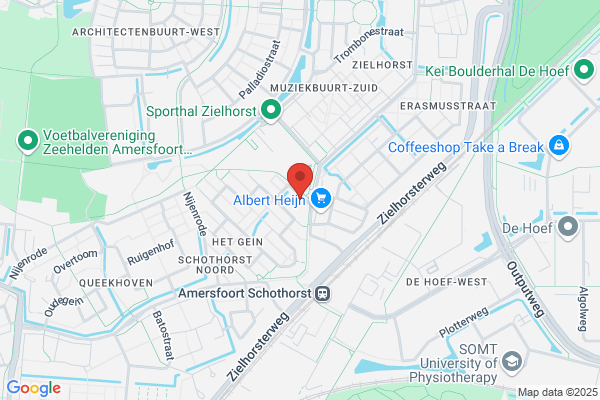 Wijsman Bv