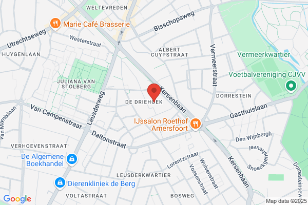 Ambaum